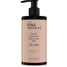 Uravas Store Aha%9 Akne, Leke, Kararma Batık Karşıtı Arındırıcı &amp; Aydınlatıcı Vücut Peeling Losyonu