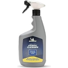 Uravas Store MC31425 650ML Koltuk, Döşeme, Halı Temizleyici Sökücü Sprey