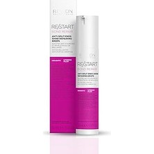 Uravas Store Revlon Professional Restart Color Protective Gentle Sulfate Free Cleanser 1000ML