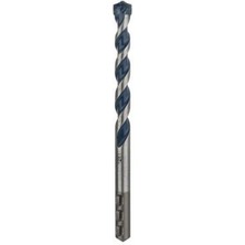 SHC4200 Cyl-5 Granit Turbo Matkap Ucu 12X150 mm