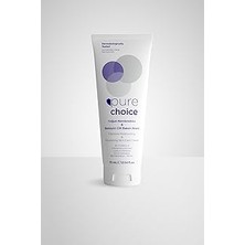 Uravas Store Yoğun Nemlendirici Besleyici Cilt Bakım Kremi 75 Mililitre