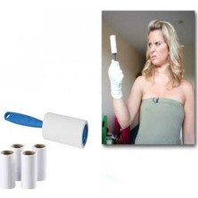 SHC4200 5 Yedekli Tüy Toplama Rulosu