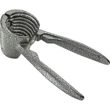 SHC4200 Fındık Kıracağı Metal Yaylı