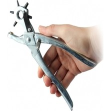 SHC4200 Kemer Delme Pensesi