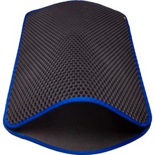 SHC4200 Kum Toplayıcı Fonksiyonel Paspası Altıgen 50-75 cm Mi