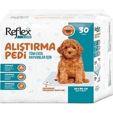 Uravas Store Alıştırma Pedi