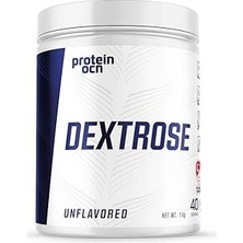 Uravas Store Proteinocean Dextrose 1 kg 40 Servis