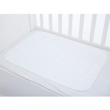 SHC4200 Bebek Alt Açma Bezi - Su Geçirmez - Yıkanabilir 90 x 60 cm