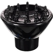 Uravas Store Trina Fon Makinesi Aparati, Vigo