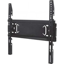 Pileli Store BS-4255 Sabit Tv Askı Aparatı 106X140CM (K95)