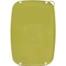 SHC4200 Tırtıklı Düz Kesme Panosu Et Için Ideali