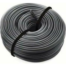 SHC4200 24,27,30,35 Için Yedek Misina (1.6 mm x 24 Metre)