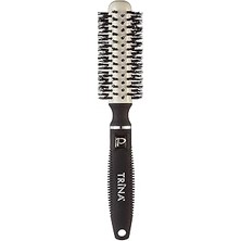 Uravas Store Trina Seramik Saç Fırçası 3