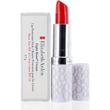 Uravas Store Elizabeth Arden Eight Hour Lip Protectant Stick Spf 15 Berry 3.7gr