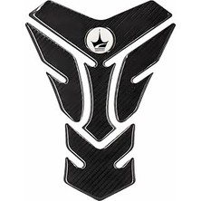 Uravas Store Pad, Universal Yamaha, , Pad, Kaydırmaz Motosiket Padi, Dayanıklı Motosiklet Yakıt Tankı