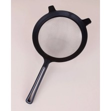 Pileli Store Siena 14CM Plastik Süzgeç (K95)