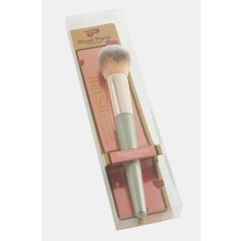 Pileli Store Royal Paris Makyaj Fırçası