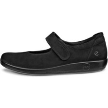 Ecco Soft 2.0
