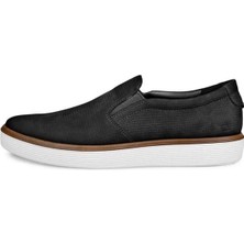 Ecco Soft 60