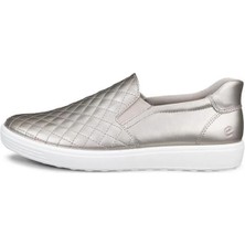 Ecco Soft 7