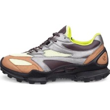 Ecco Biom C-Trail
