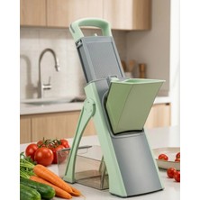 Pileli Store Arow El Rendesi