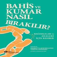 Uravas Store Bahis Kumar Nasıl Bırakılır? Bağımlılar Aileleri Için Rehber