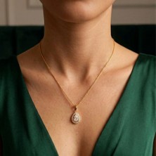 Belirtilmemiş 100 Dilde Seni Seviyorum Kolye,kadın Çelik Kolye , Hediye , Zarif ,sevgililer Günü , Özel Gün ,