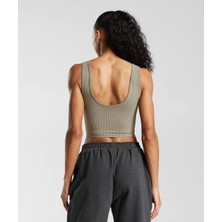 Gymshark Rest Day Atlet
