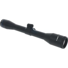 Pileli Store 4X32AE  4X32 Av Tüfeği Dürbünü