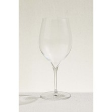 Paşabahçe Nude Terroir Kırmızı Şarap Kadehi 670 cc - 1 Adet