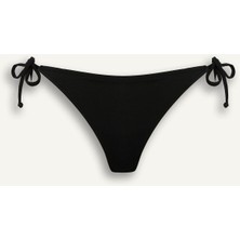 DeFacto Regular Fit Bikini Alt T3670AZ26SM