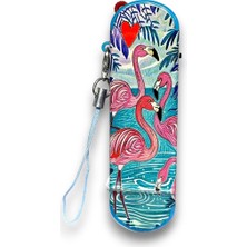 Inka Wood Co. Ritüel Çakmağı | Palo Santo Çakmağı | Jet Alevli Çakmak