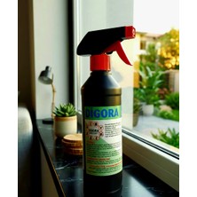 Prf DİGORA-353 Çok Amaçlı Sinek Ilaçı