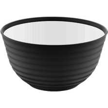 Pileli Store Vera Kase 500 ml ROYALEKS-TM-2395