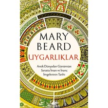 Pegasus Yayınları Uygarlıklar