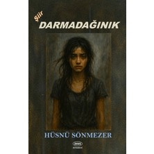 Zeus Kitabevi Darmadağınık