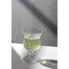 Paşabahçe 4'lü Joy Ayakli Digestive Kadeh 255CC