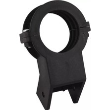 SHC4200 Lnb Kelepçesi Ofset No.5