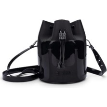 Melissa Statıon Bucket Bag Omuz Çantası