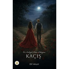 Çağdaş Kültür Yayınları Kaçış