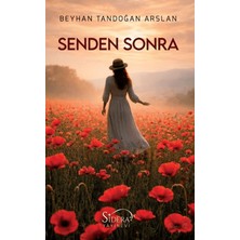 Senden Sonra