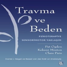 Uravas Store Trma Beden