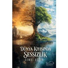 Dünya Kıyısında Sessizlik