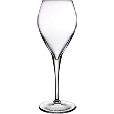 Paşabahçe 6'lı Monte Carlo Şarap Kadehi 445 cc