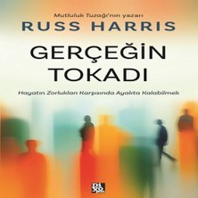 Uravas Store Gerçeğin Tokadı