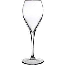 Paşabahçe 6'lı Monte Carlo Şarap Kadehi 265 cc