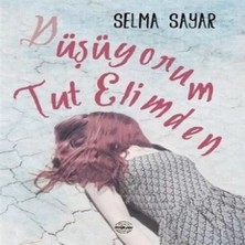Uravas Store Düşüyorum Tut Elimden