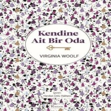 Uravas Store Kendine Ait Bir Oda (Bez Ciltli)