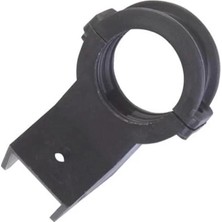 SHC4200 Lnb Kelepçesi Ofset No:3